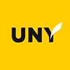 ドン・キホーテUNY