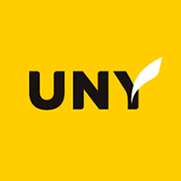 ドン・キホーテUNY