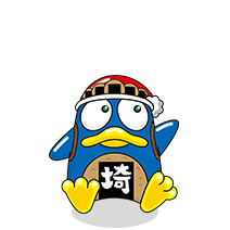 ページトップへ