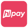 Hipay