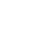 地図情報