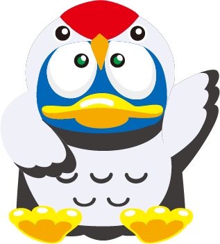 鶴
