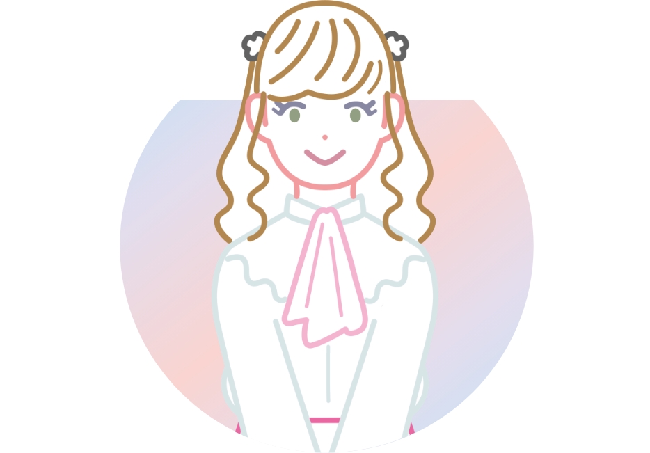 メンバー画像_なっちゃん