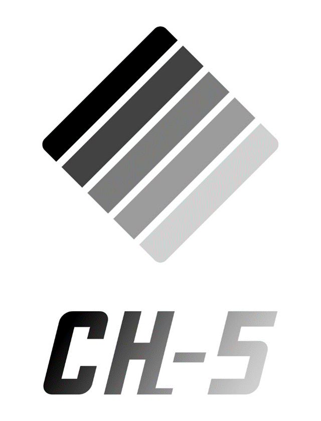 CH-5ワークCHllenge砺波 ロゴ