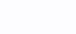 楽市楽座(ワイドレジャー) ロゴ
