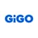 GiGO MEGAドン・キホーテ函館のロゴ