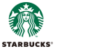 スターバックス ロゴ