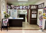 サンリフォーム 東海通店 店舗イメージ1