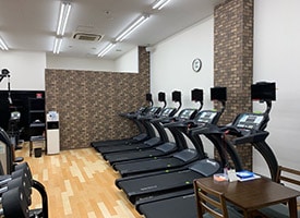 A-1EXPRESS 桜上水店 店舗イメージ1