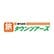 タウンツアーズのロゴ