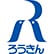 北陸労働金庫　MEGAドン・キホーテUNY福井出張所のロゴ