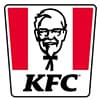 ケンタッキー・フライドチキンのロゴ