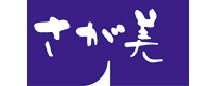 さが美 魚津店 ロゴ