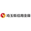 埼玉縣信用金庫本庄支店MEGAドン・キホーテUNY本庄出張所のロゴ