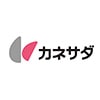 カネサダ　MEGA　ドン・キホーテ　UNY　砺波店のロゴ