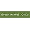Green Market CoCoのロゴ
