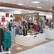 マルキンのロゴ