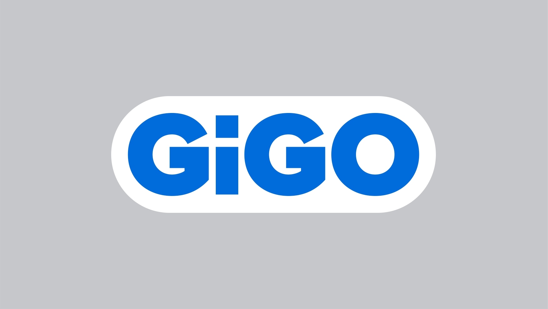 ギーゴ ロゴ