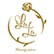 LuxuL　苫小牧店のロゴ