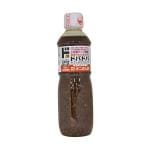 いろいろ使える玉ねぎポン酢490ml