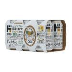 オルジュ　ゼロ 330ml×6缶