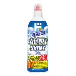 商品画像を見る