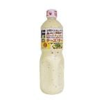 シーザーサラダドレッシング 1000ｍｌ