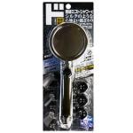 極細シャワーヘッドプレミアム