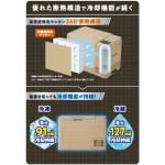 商品画像を見る