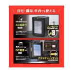 商品画像を見る