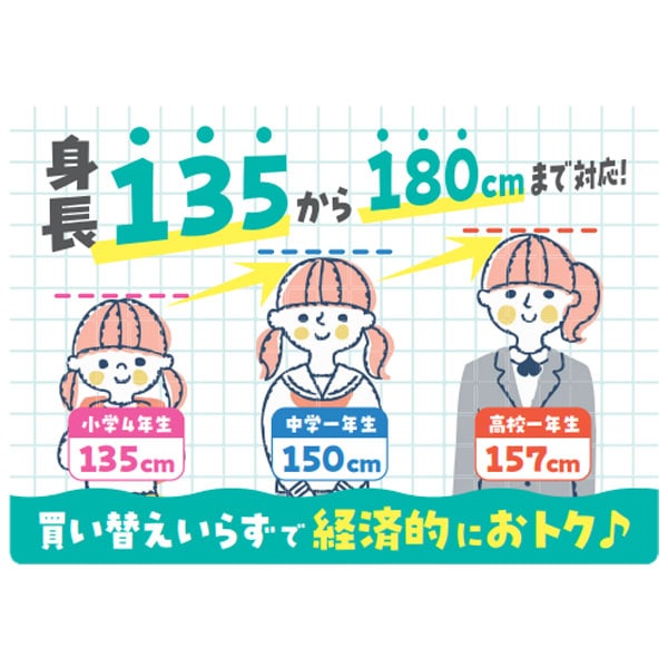ラクノリ