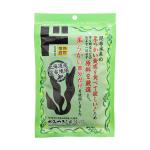 商品画像を見る