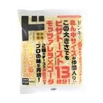 商品画像を見る