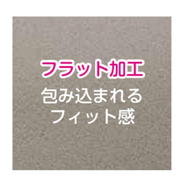 プラスオンマットレス 低反発タイプ