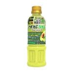 アボガドライムドレッシング