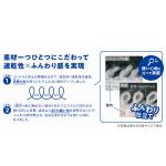 商品画像を見る