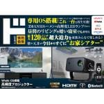 商品画像を見る