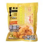 竜田揚げ