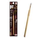 ののじ ソフト耳かき　レギュラー