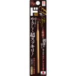 商品画像を見る